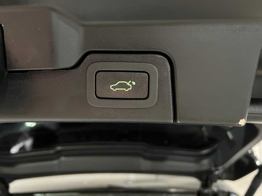 Land Rover Range Rover Evoque 2.0 TD4 SE Dynamic 179hp 2016, HZ-181-F