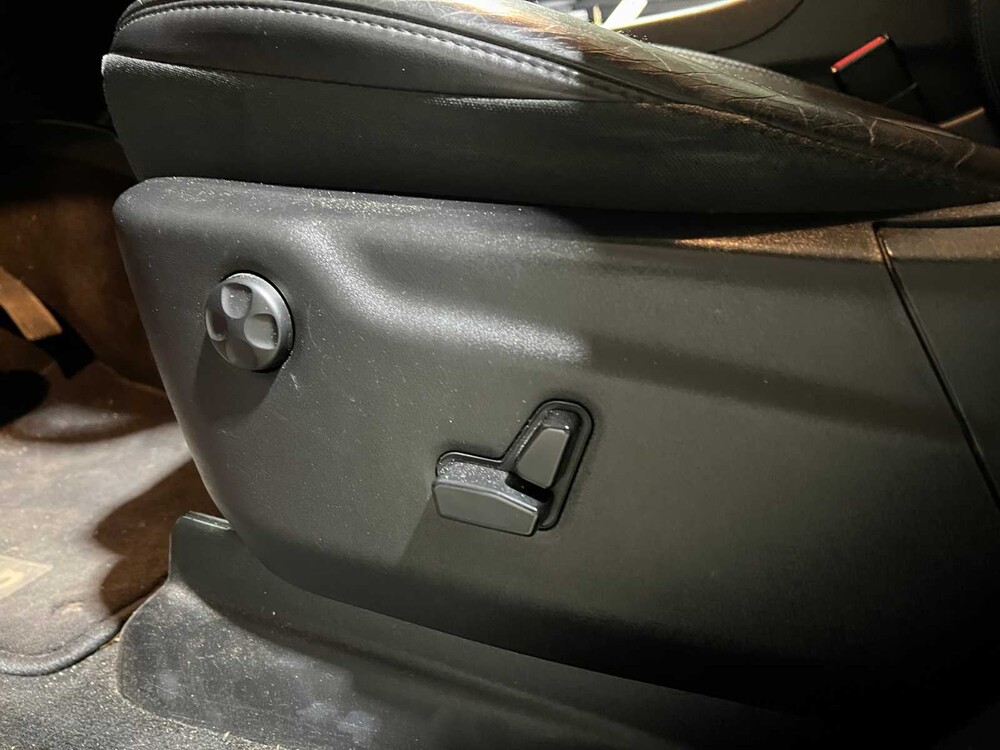 Jeep Grand Cherokee 3.6 Laredo 286PS 2013, RK-908-J