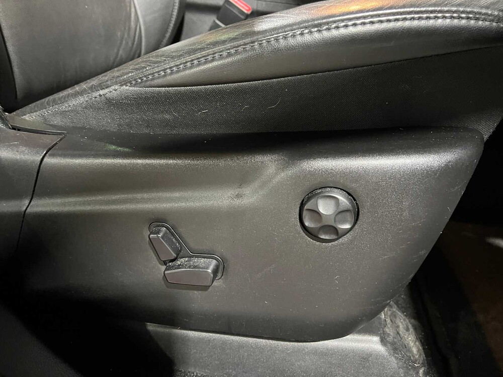 Jeep Grand Cherokee 3.6 Laredo 286PS 2013, RK-908-J