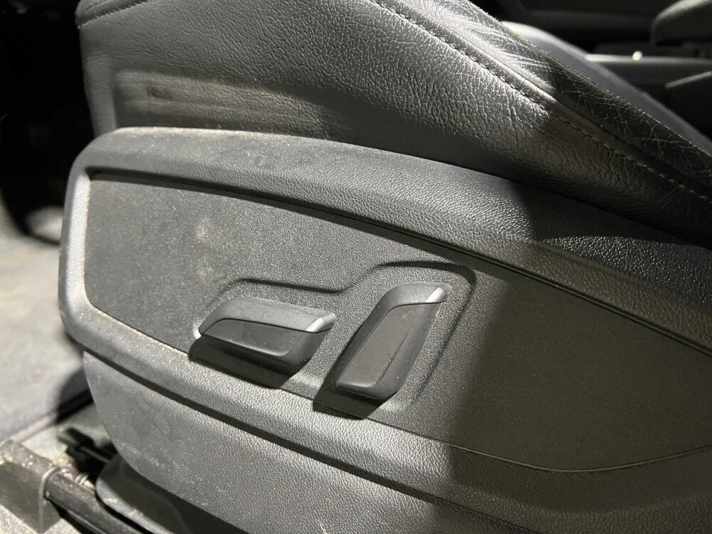 Audi Q5 50 TFSIe Quattro Pro Line 300hp 2021 Plug-in Hybrid, L-466-HH