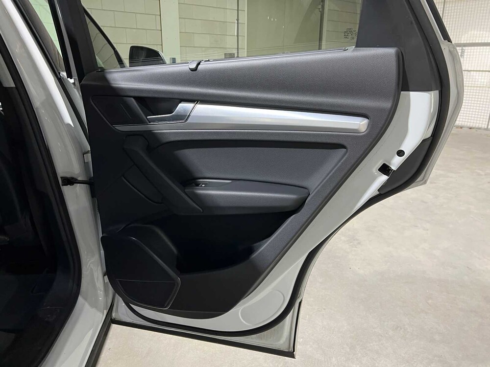 Audi Q5 50 TFSIe Quattro Pro Line 300hp 2021 Plug-in Hybrid, L-466-HH