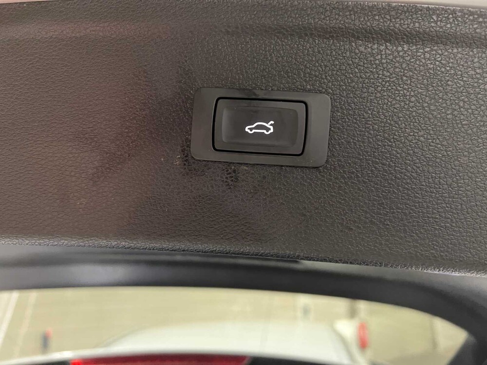 Audi Q5 50 TFSIe Quattro Pro Line 300hp 2021 Plug-in Hybrid, L-466-HH