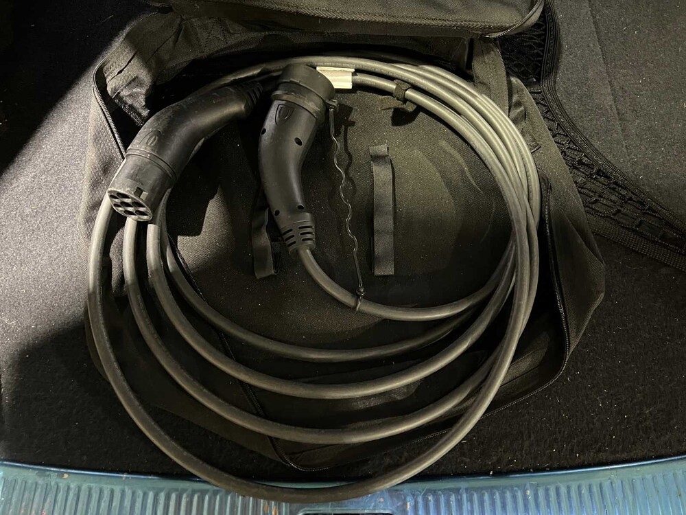 Audi Q5 50 TFSIe Quattro Pro Line 300hp 2021 Plug-in Hybrid, L-466-HH