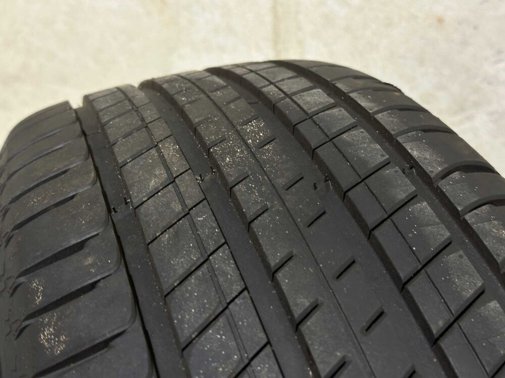 Audi Q5 50 TFSIe Quattro Pro Line 300hp 2021 Plug-in Hybrid, L-466-HH