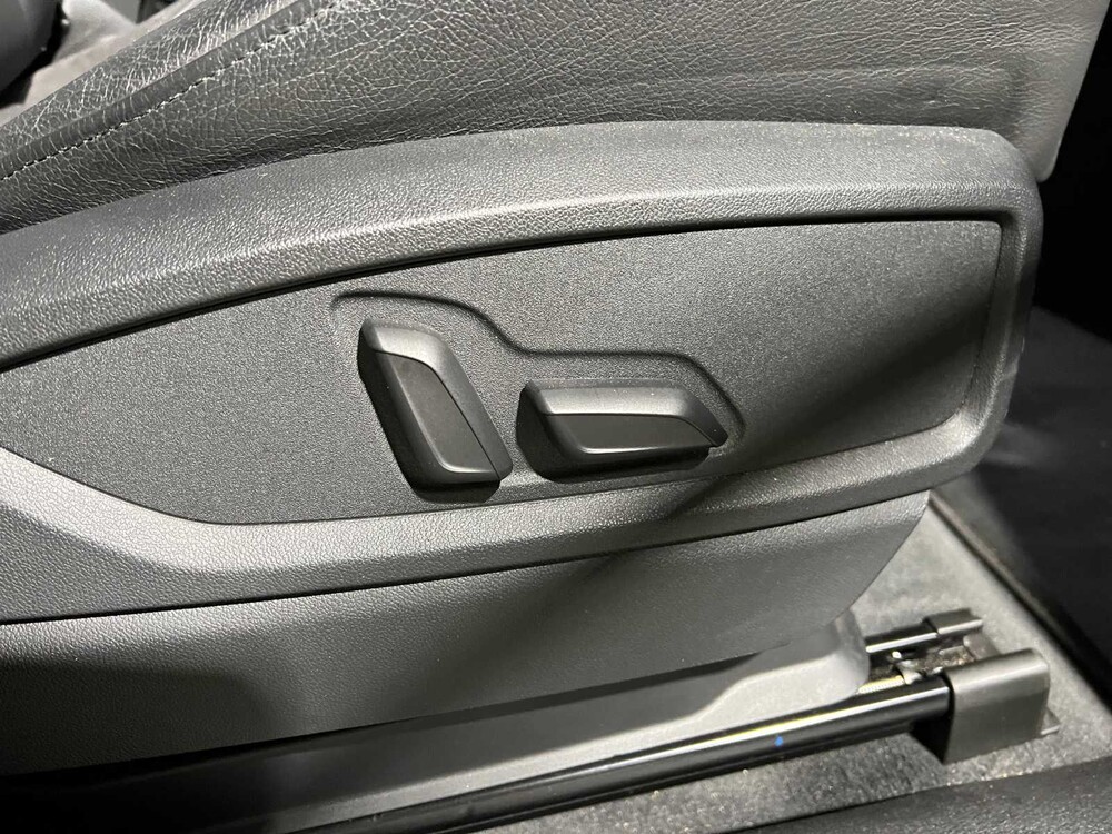 Audi Q5 50 TFSIe Quattro Pro Line 300hp 2021 Plug-in Hybrid, L-466-HH