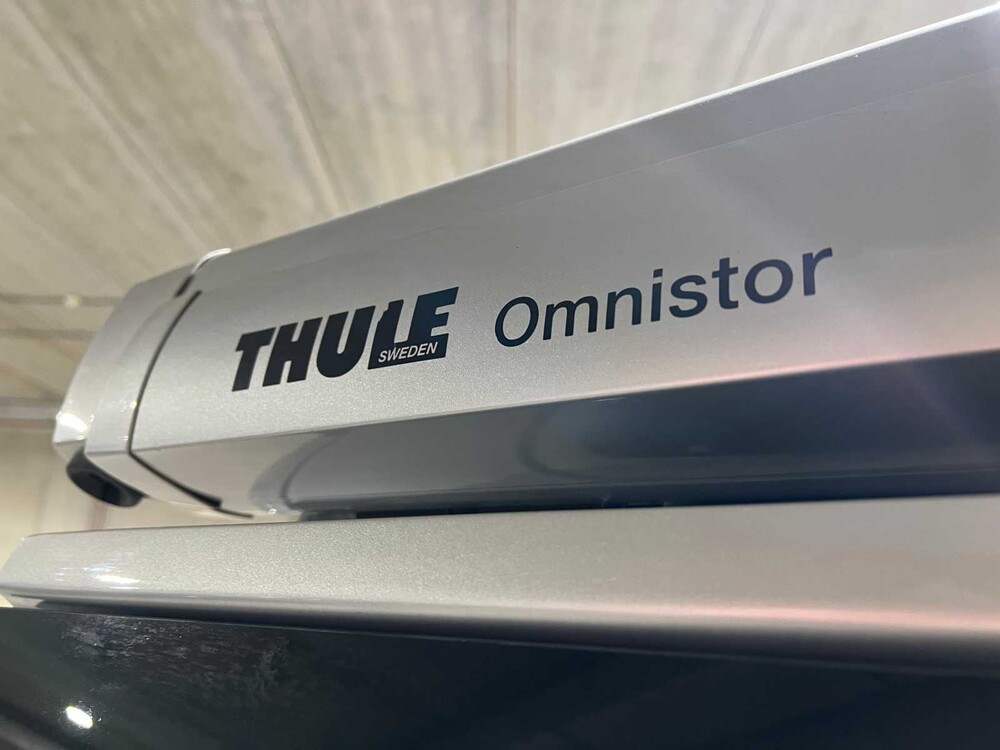 Volkswagen Transporter California 2.0 Camper 179PS 2012, 27-XPK-7