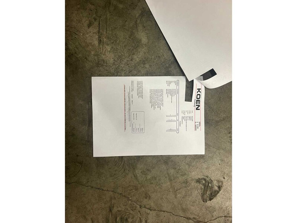 Aston Martin DB7 Volante 5.9 V12 Vantage 416PS 2002 (Original-NL) Cabrio, 88-JL-PX Youngtimer