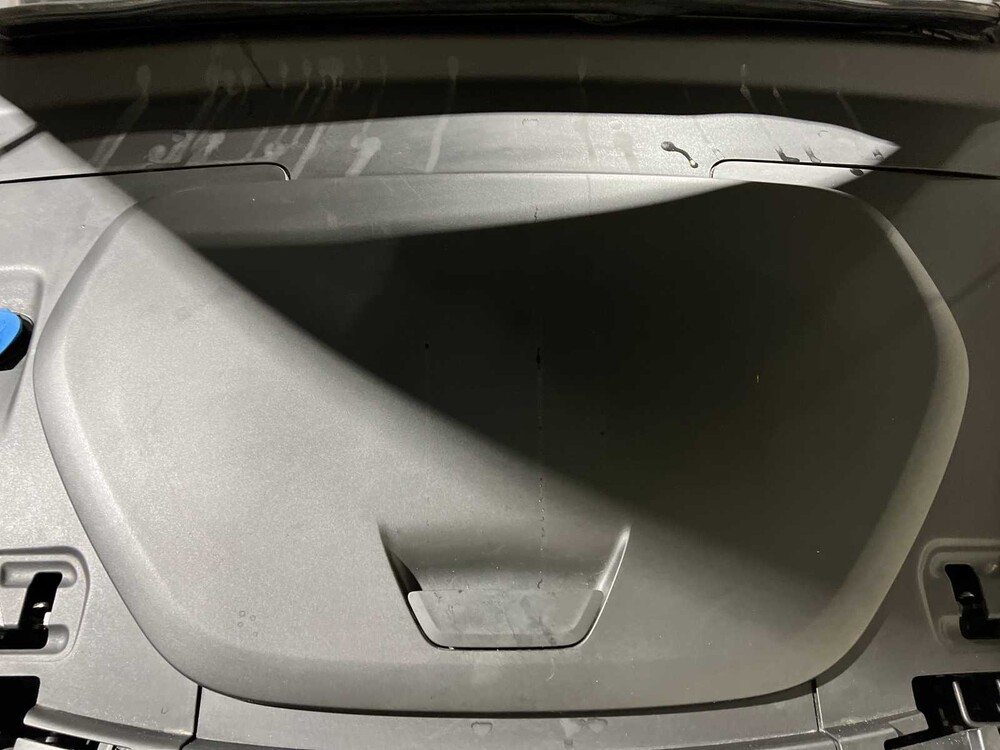 Volvo XC40 Recharge P8 AWD R-Design 408hp 2020, K-349-DG