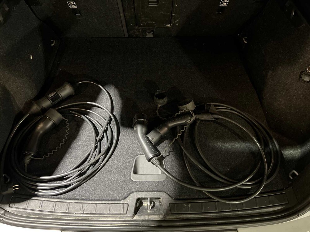 Volvo XC40 Recharge P8 AWD R-Design 408hp 2020, K-349-DG