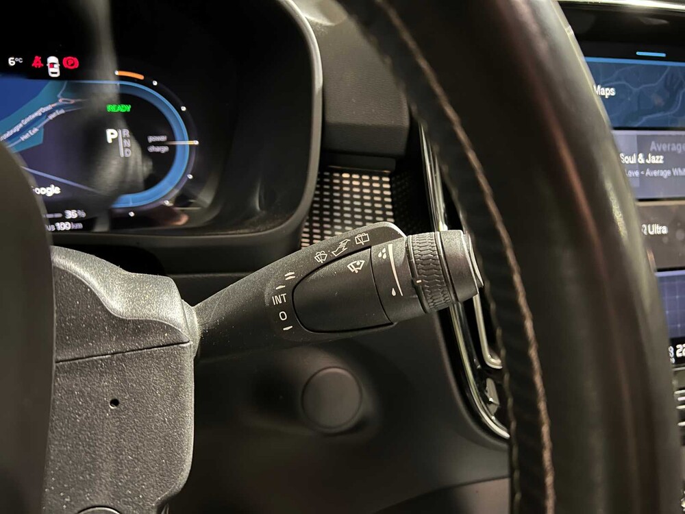 Volvo XC40 Recharge P8 AWD R-Design 408hp 2020, K-349-DG