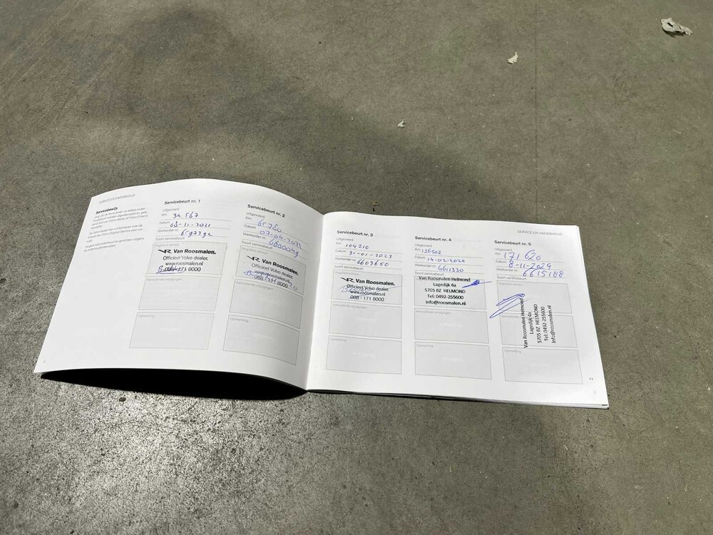 Volvo XC40 Recharge P8 AWD R-Design 408hp 2020, K-349-DG