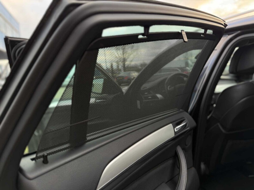 BMW X6 xDrive35i High Executive 306hp 2011, 50-ZJZ-4