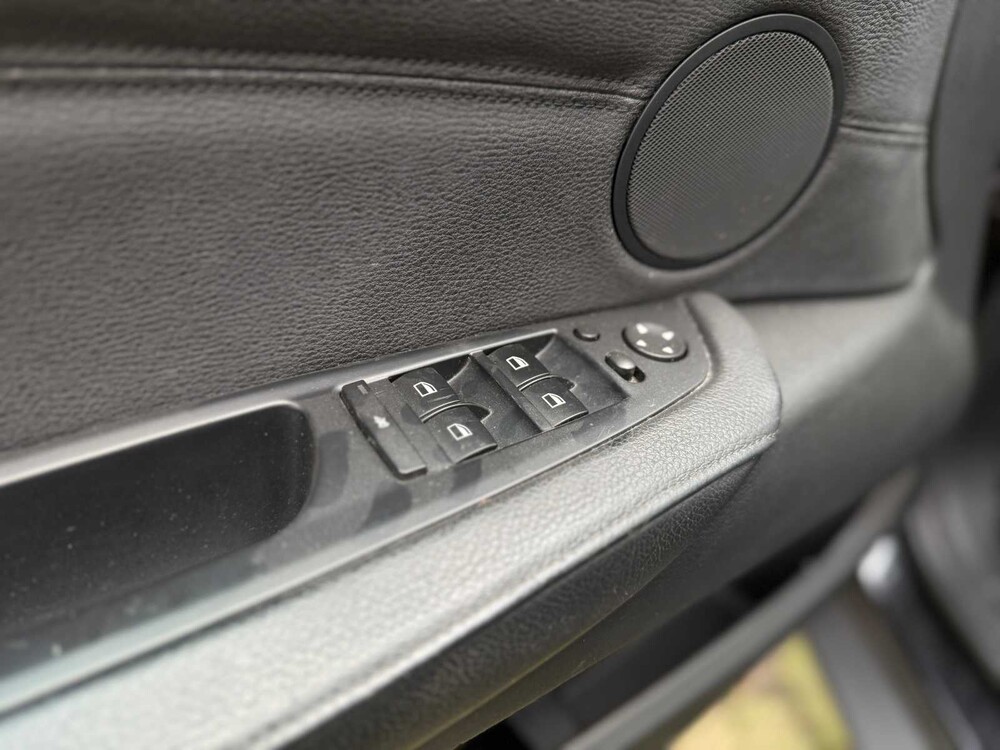 BMW X6 xDrive35i High Executive 306hp 2011, 50-ZJZ-4