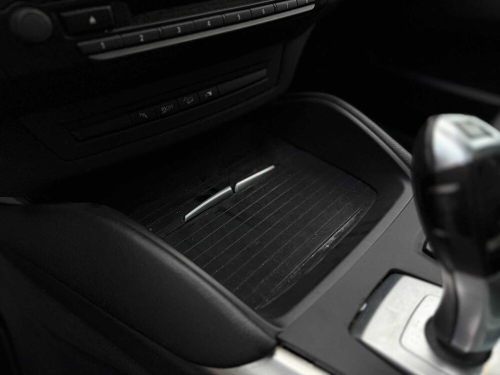 BMW X6 xDrive35i High Executive 306hp 2011, 50-ZJZ-4