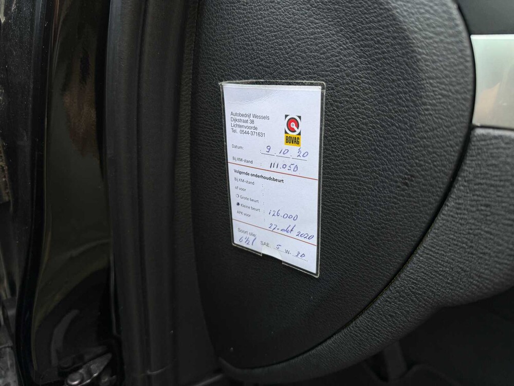 BMW X6 xDrive35i High Executive 306hp 2011, 50-ZJZ-4