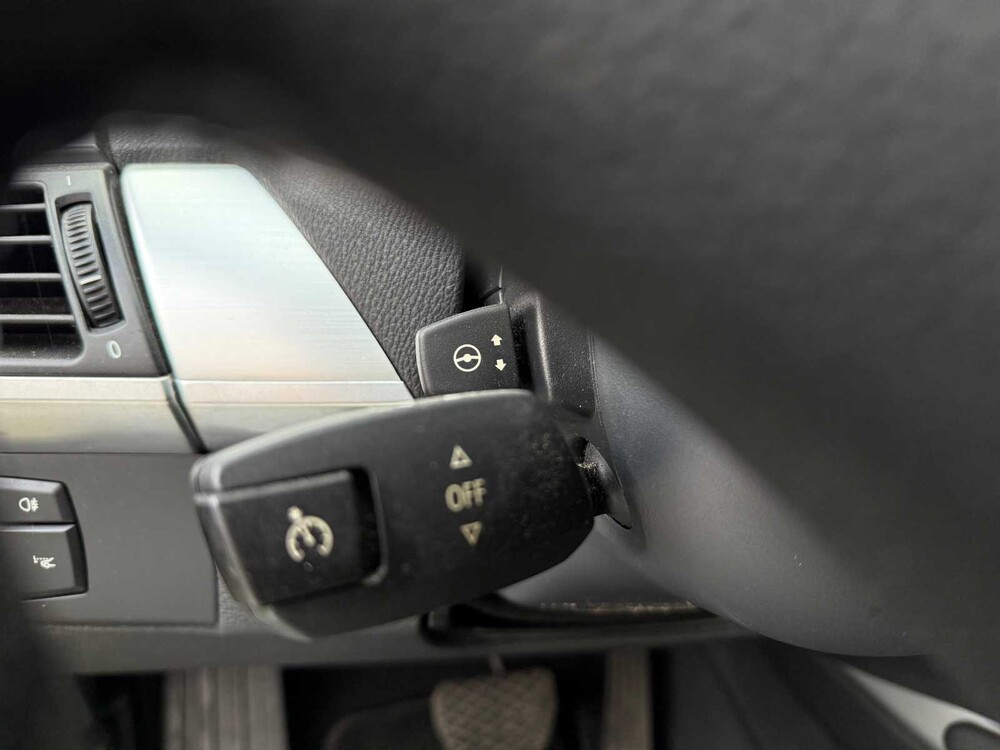 BMW X6 xDrive35i High Executive 306hp 2011, 50-ZJZ-4