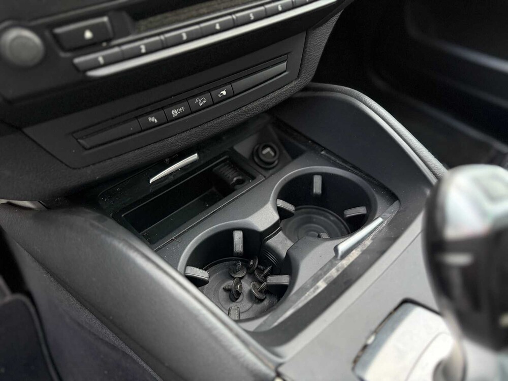 BMW X6 xDrive35i High Executive 306hp 2011, 50-ZJZ-4