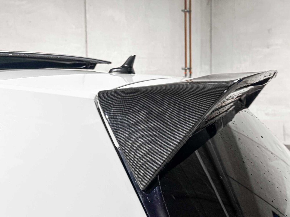 Volkswagen Golf GTE 1.4 TSI 150PS 2015, GF-548-P