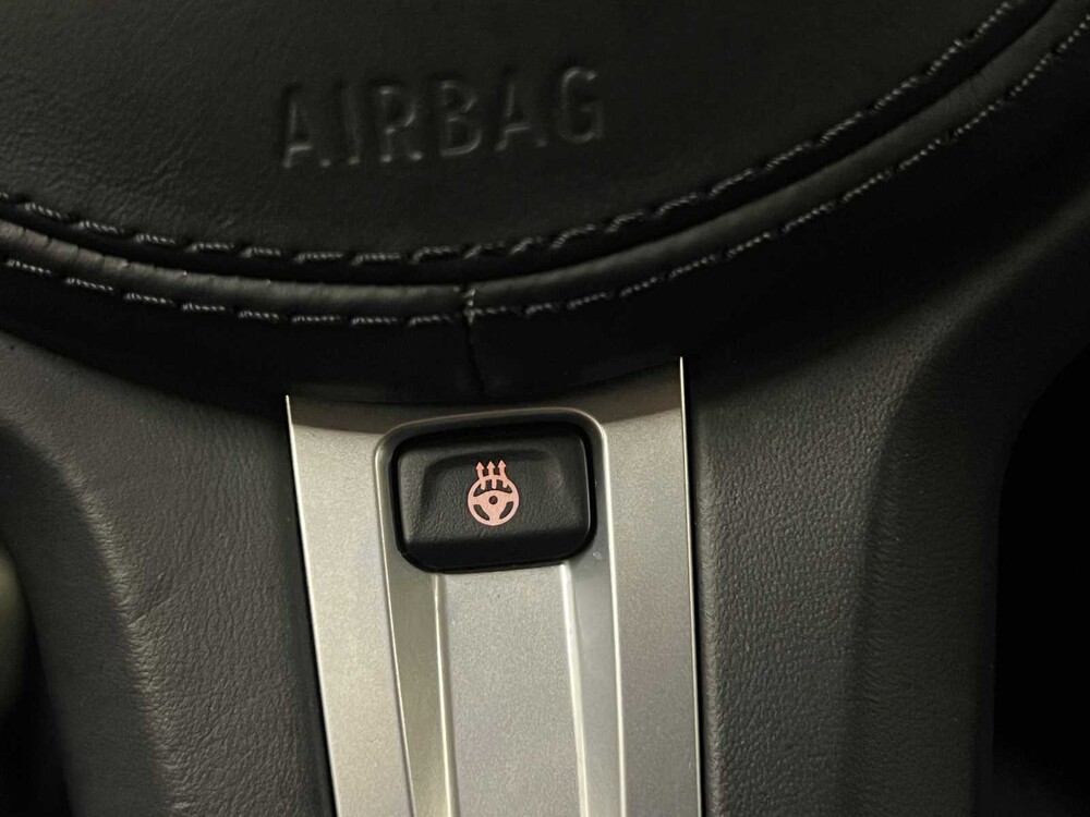 BMW M550i xDrive High Executive M-Sport 462hp 2018 5-Series, N-650-KN