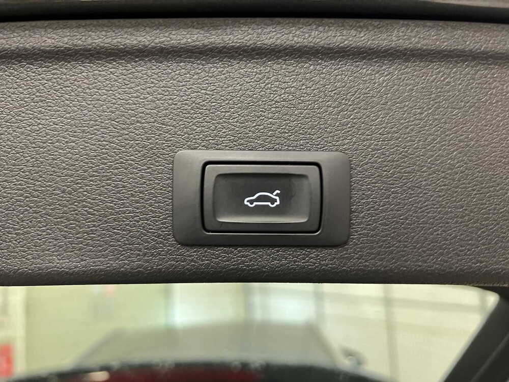 Audi A4 Avant TFSI ultra Sport Pro Line S 190pk 2016 (Origineel-NL), JG-810-B