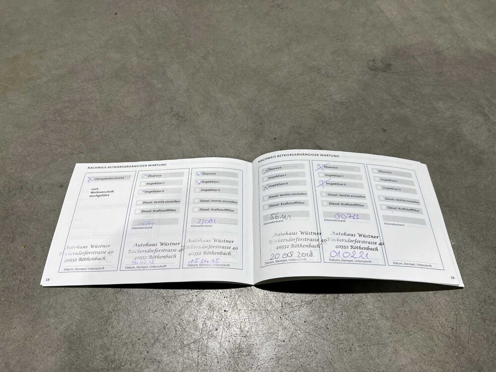 Mini 1.6 One 98pk 2011, S-637-TT