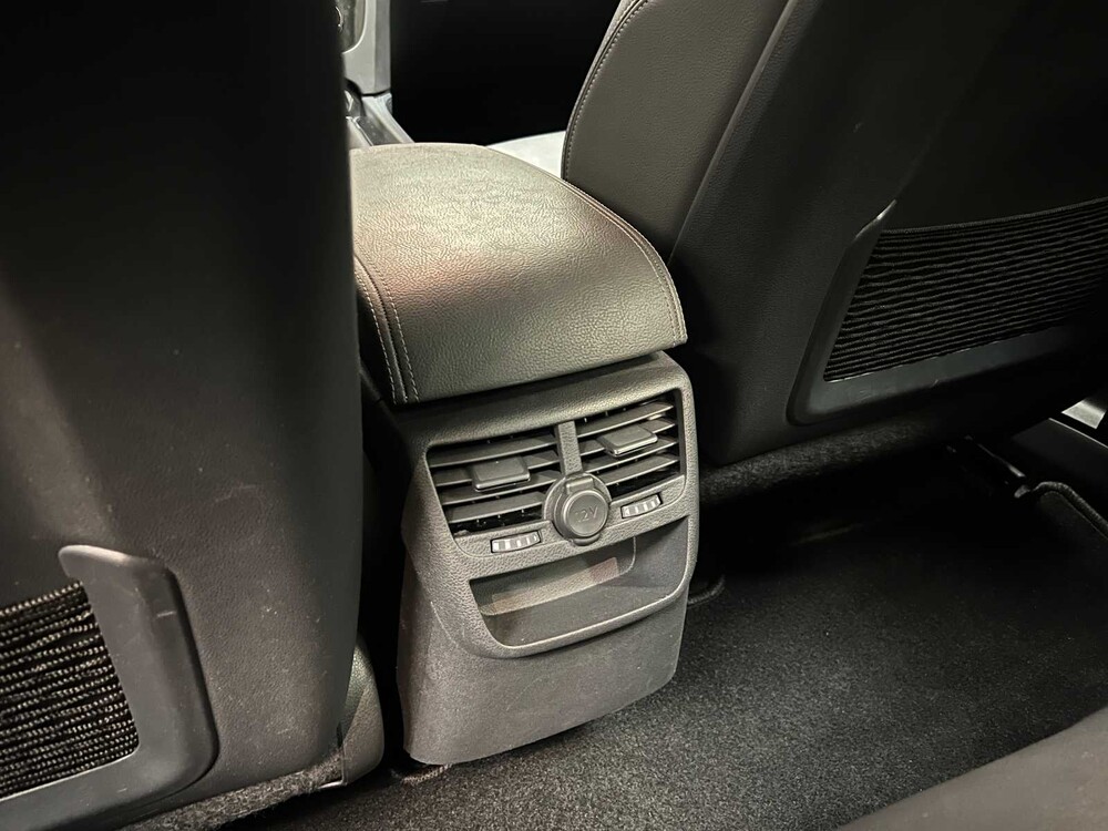 Peugeot 508 SW 1.6 e-THP Active 165PS 2016 (Original-NL), KL-586-H