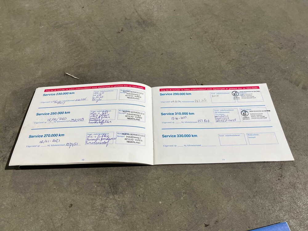 Volvo S60 2.4 140pk 2001, 88-HD-RN