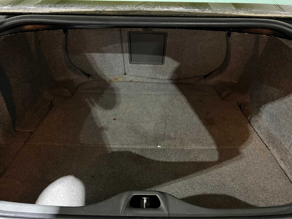 Volvo S60 2.4 140pk 2001, 88-HD-RN