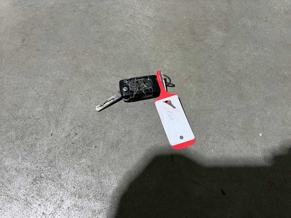 Peugeot 307 2.0-16V XS 140pk 2007, 70-JST-7