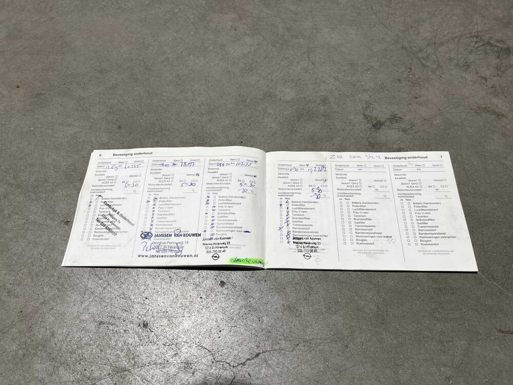 Opel Vivaro 1.6 CDTI L2H1 Edition EcoFlex 95PS 2018, V-373-NN Nutzfahrzeug