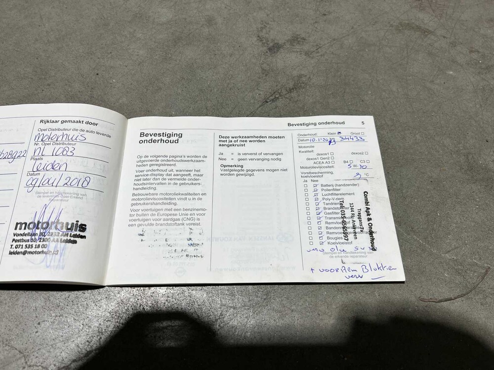 Opel Vivaro 1.6 CDTI L2H1 Edition EcoFlex 95PS 2018, V-373-NN Nutzfahrzeug