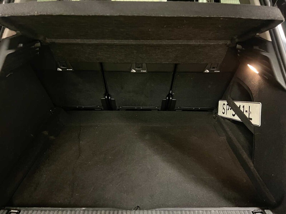 Citroen C4 Picasso 1.2 PT Selection 131pk 2018 (Origineel-NL), SP-541-L