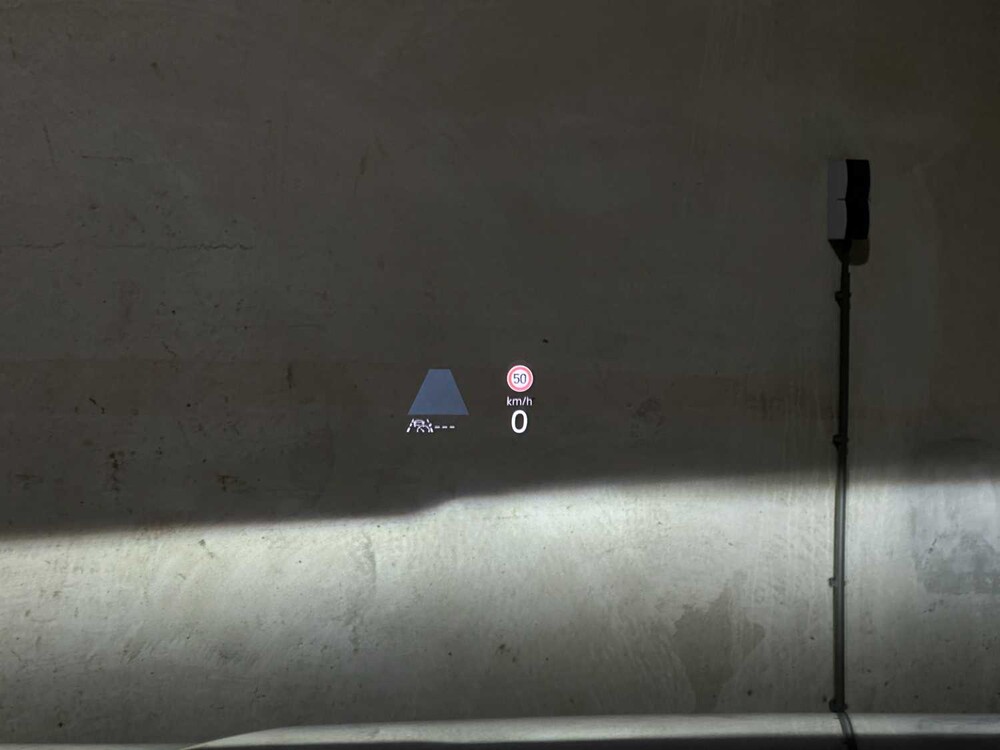 Volkswagen Golf VIII R 4Motion 20th Annniversary -AKRAPOVIC- 2.0 TSI 333hp 2023 LIMITED (Golf 8), NL REGISTRIERUNG