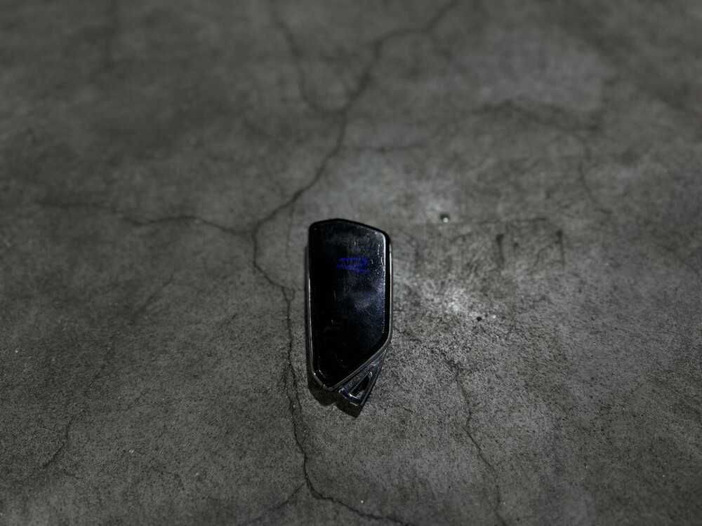 Volkswagen Golf VIII R 4Motion 20th Annniversary -AKRAPOVIC- 2.0 TSI 333hp 2023 LIMITED (Golf 8), NL REGISTRIERUNG