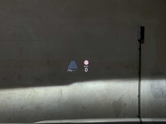 Volkswagen Golf VIII R 4Motion 20th Annniversary -AKRAPOVIC- 2.0 TSI 333pk 2023 LIMITED (Golf 8), NL-KENTEKEN