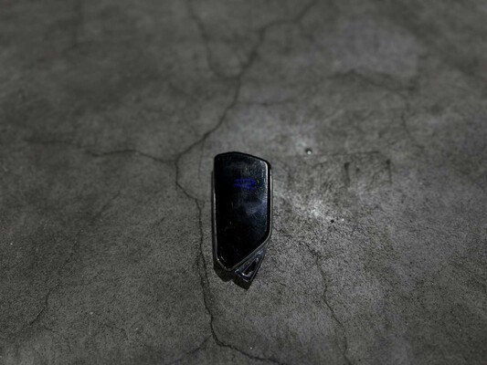 Volkswagen Golf VIII R 4Motion 20th Annniversary -AKRAPOVIC- 2.0 TSI 333hp 2023 LIMITED (Golf 8), NL REGISTRIERUNG