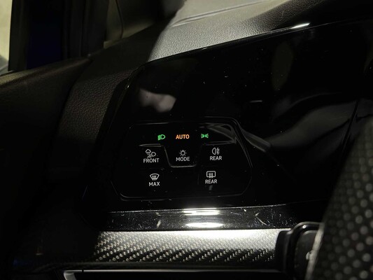 Volkswagen Golf VIII R 4Motion 20th Annniversary -AKRAPOVIC- 2.0 TSI 333hp 2023 LIMITED (Golf 8), NL REGISTRIERUNG