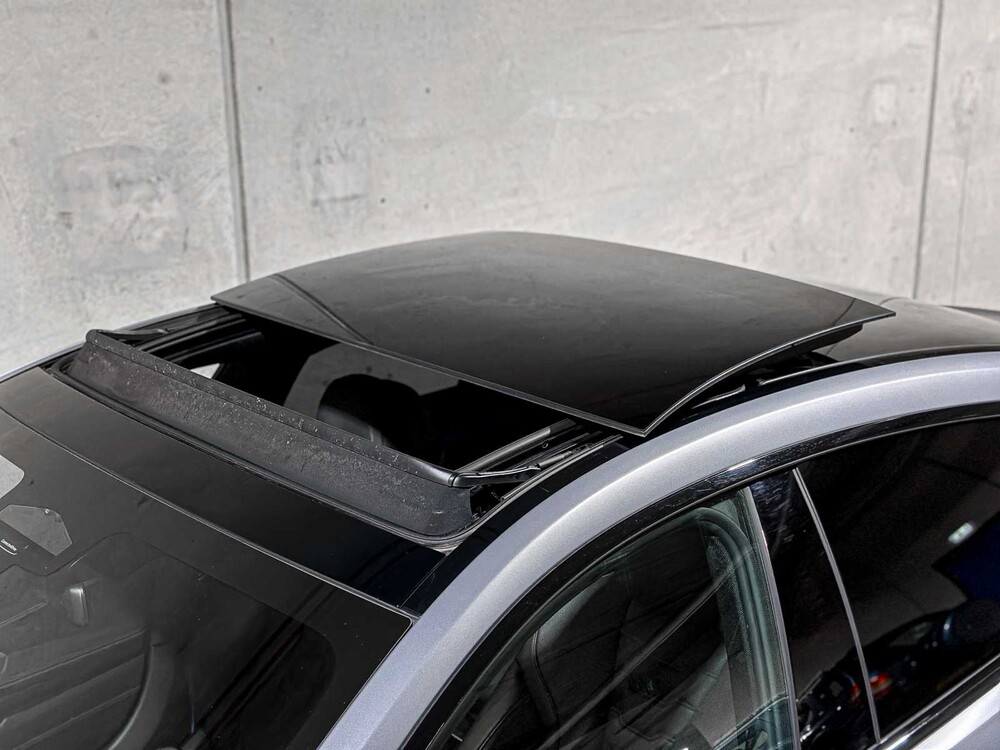 BMW M850i xDrive 4.4 V8 High Executive 530pk 2022 G16 8-serie Gran Coupé, GHF-05-B