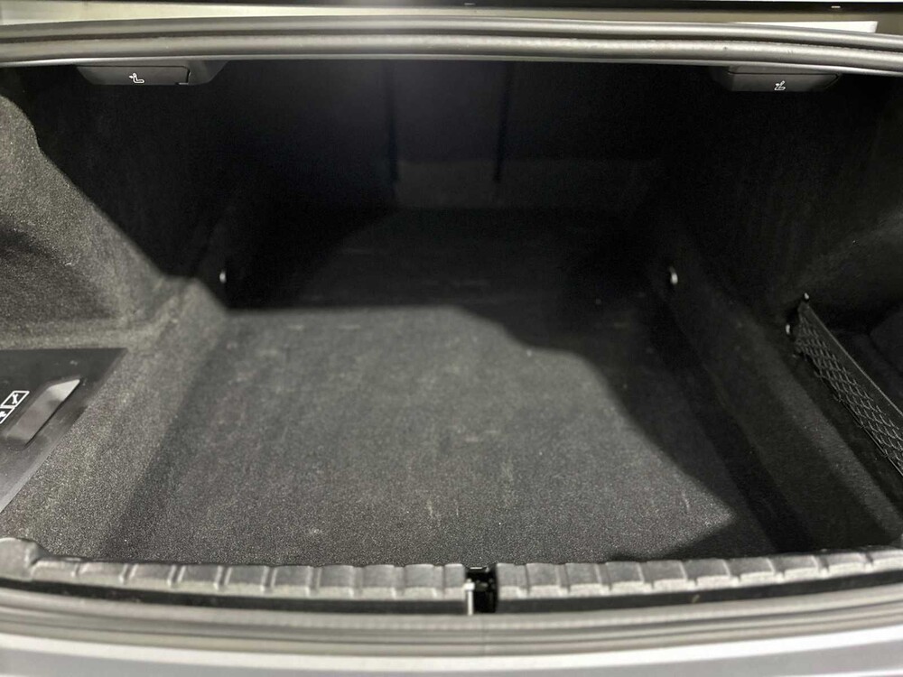 BMW M850i xDrive 4.4 V8 High Executive 530pk 2022 G16 8-serie Gran Coupé, GHF-05-B