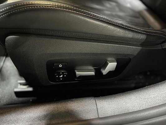 BMW M850i xDrive 4.4 V8 High Executive 530pk 2022 G16 8-serie Gran Coupé, GHF-05-B