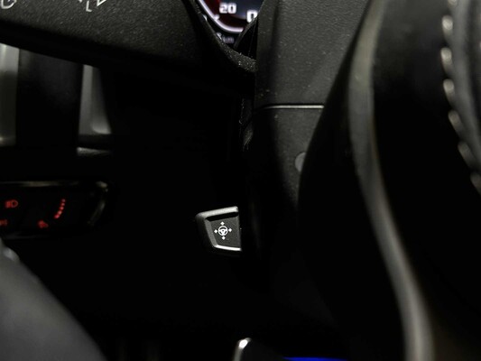 BMW M850i xDrive 4.4 V8 High Executive 530pk 2022 G16 8-serie Gran Coupé, GHF-05-B