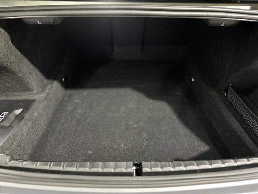 BMW M850i xDrive 4.4 V8 High Executive 530pk 2022 G16 8-serie Gran Coupé, GHF-05-B