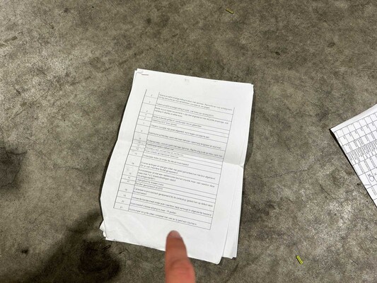 Bentley Continental GT 4.0 V8 507pk 2016, P-235-DL