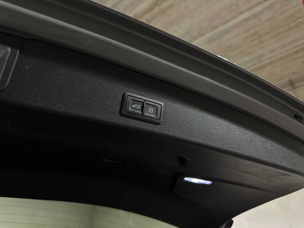 Audi RSQ3 2.5 TFSI Quattro 400pk 2021