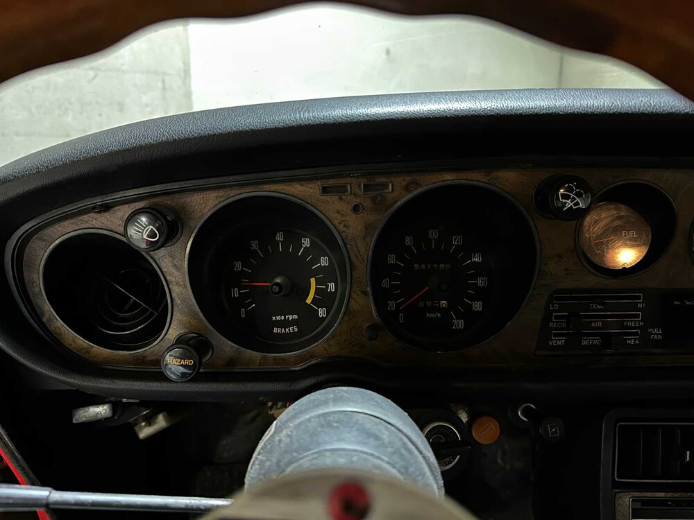 Toyota Celica 1.6 ST 86pk 1975, 68-FU-38