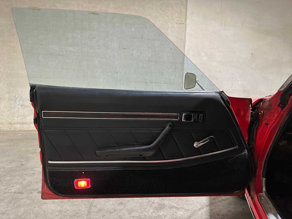 Toyota Celica 1.6 ST 86pk 1975, 68-FU-38