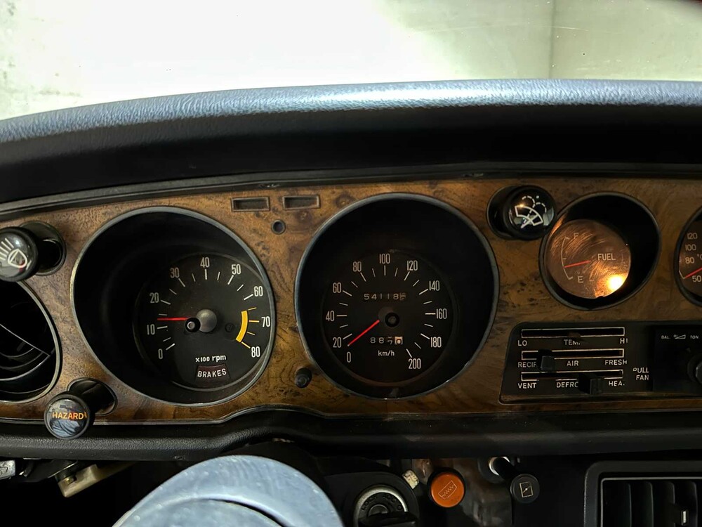 Toyota Celica 1.6 ST 86pk 1975, 68-FU-38