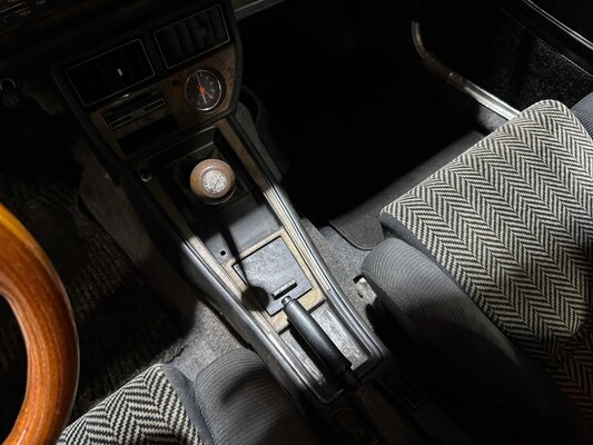 Toyota Celica 1.6 ST 86pk 1975, 68-FU-38