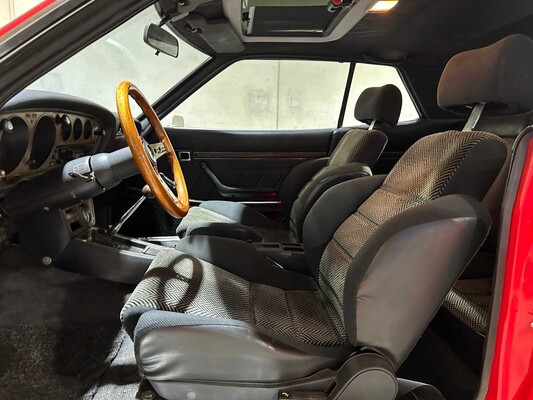 Toyota Celica 1.6 ST 86pk 1975, 68-FU-38