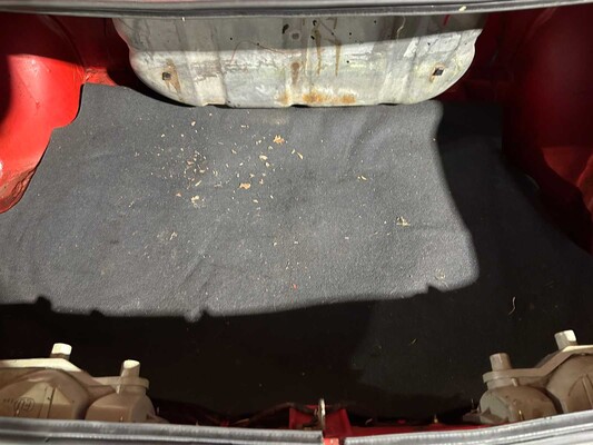 Toyota Celica 1.6 ST 86pk 1975, 68-FU-38